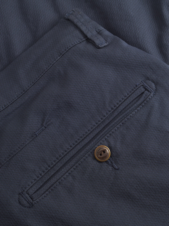 PAUL K3280 DALE CHINO