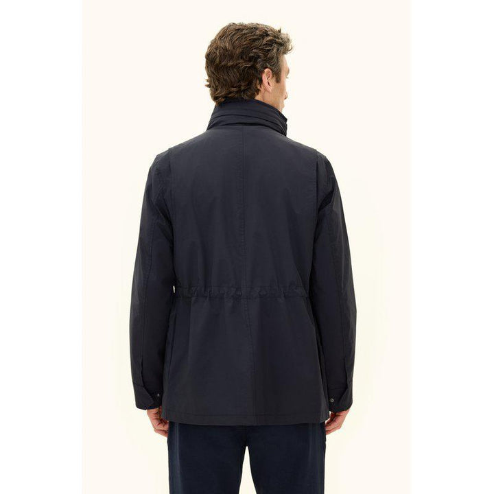 M-65 FIELD JACKET