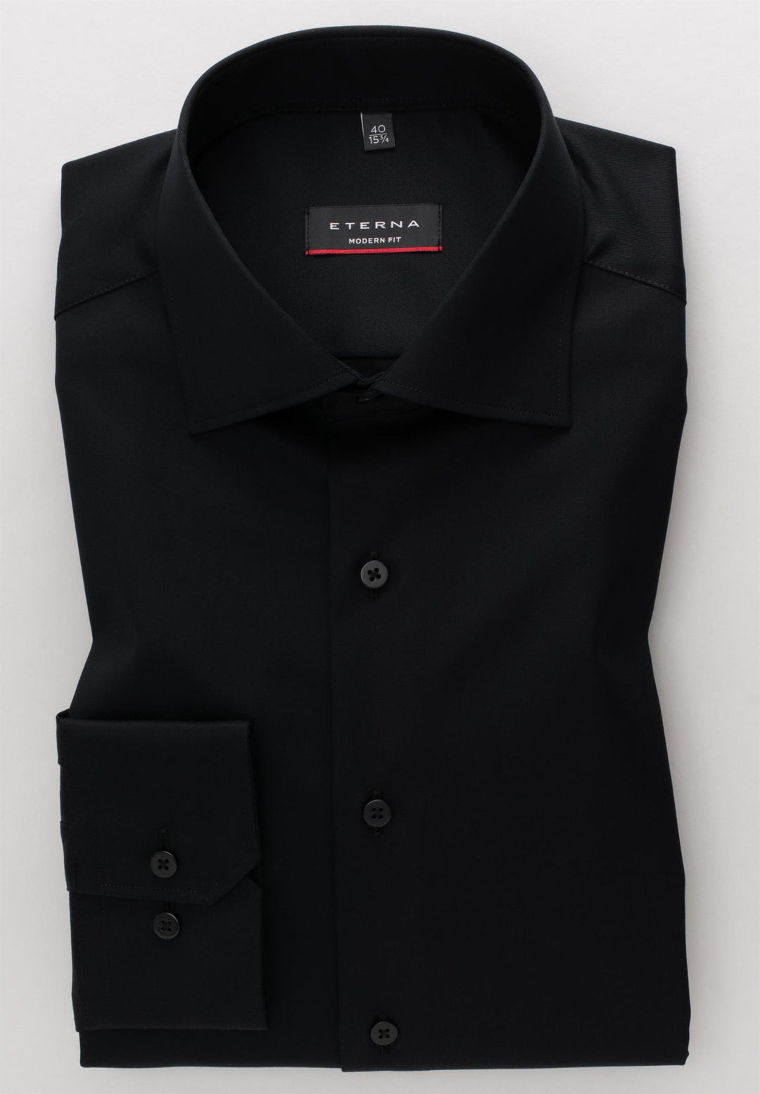 MODERN FIT