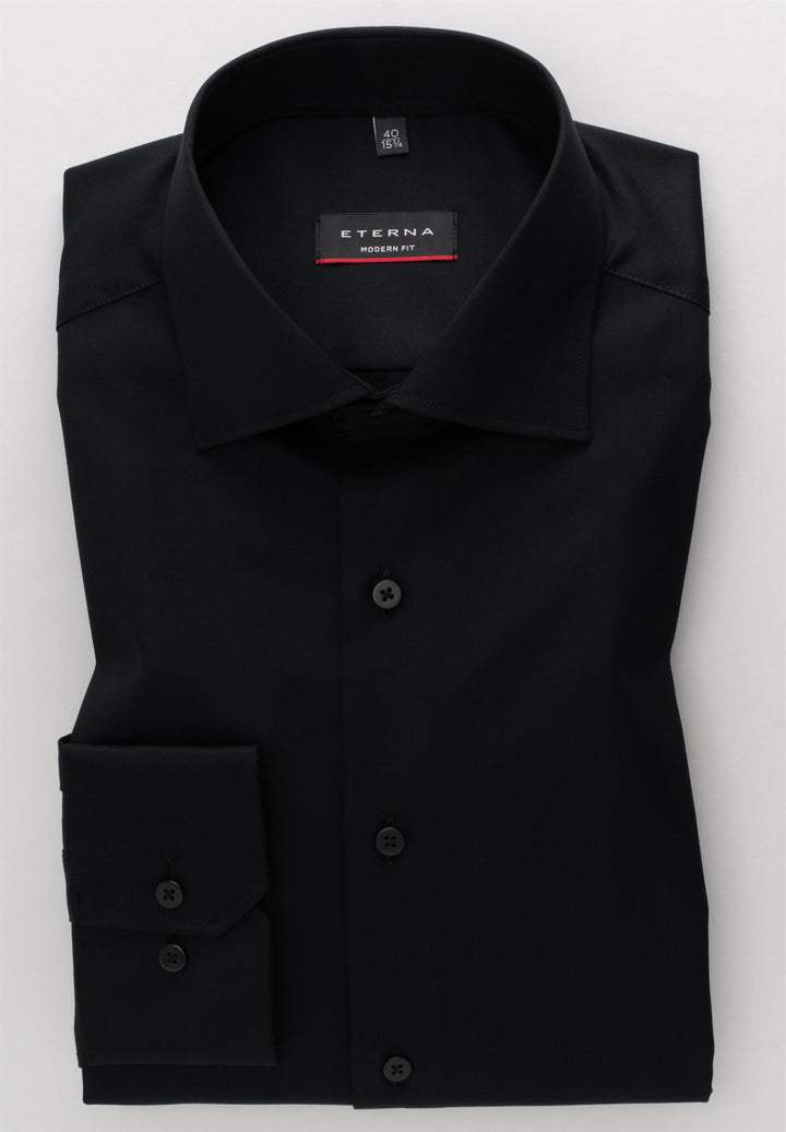 MODERN FIT
