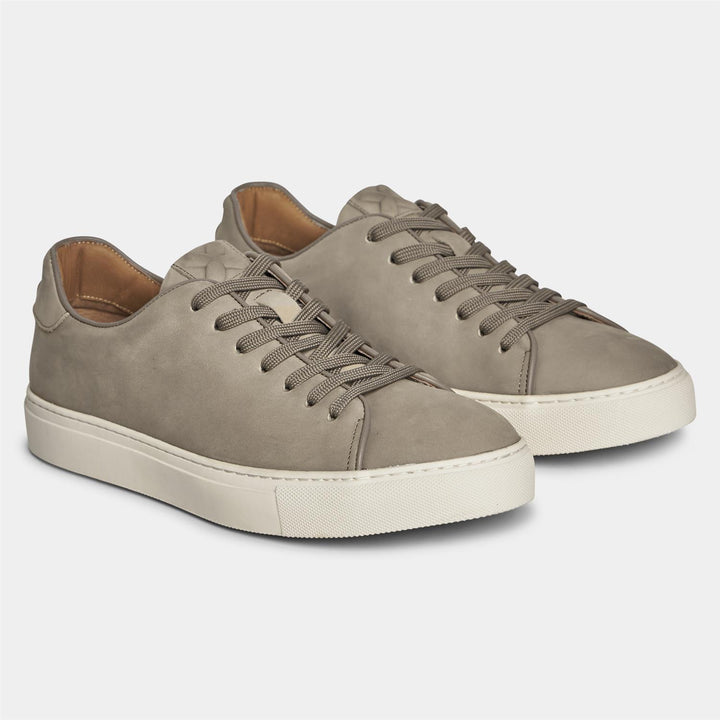 XLAB 112