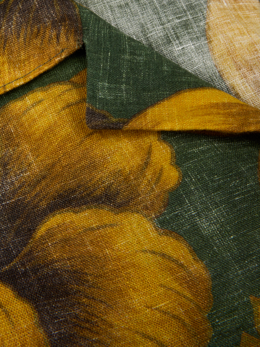 REGULAR,C19 SHORT SLEEVE