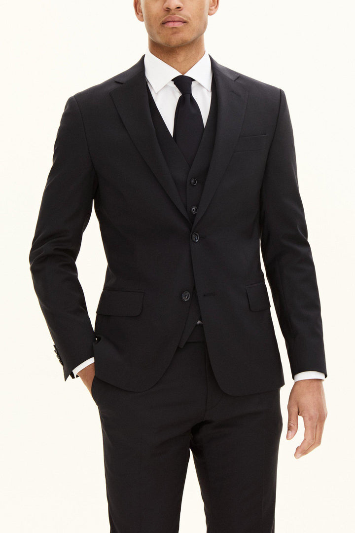 Edmund Blazer