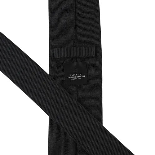 CLASSIC TIE