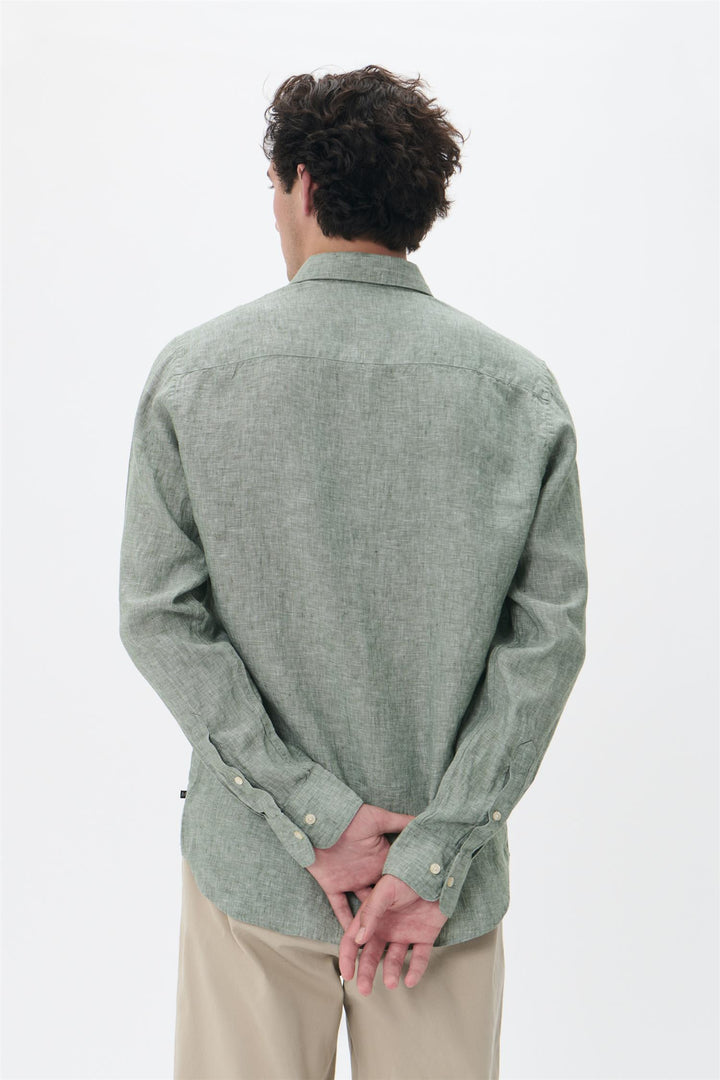 MAmarc short