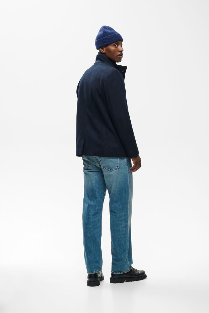 MAHARVEY SHORT