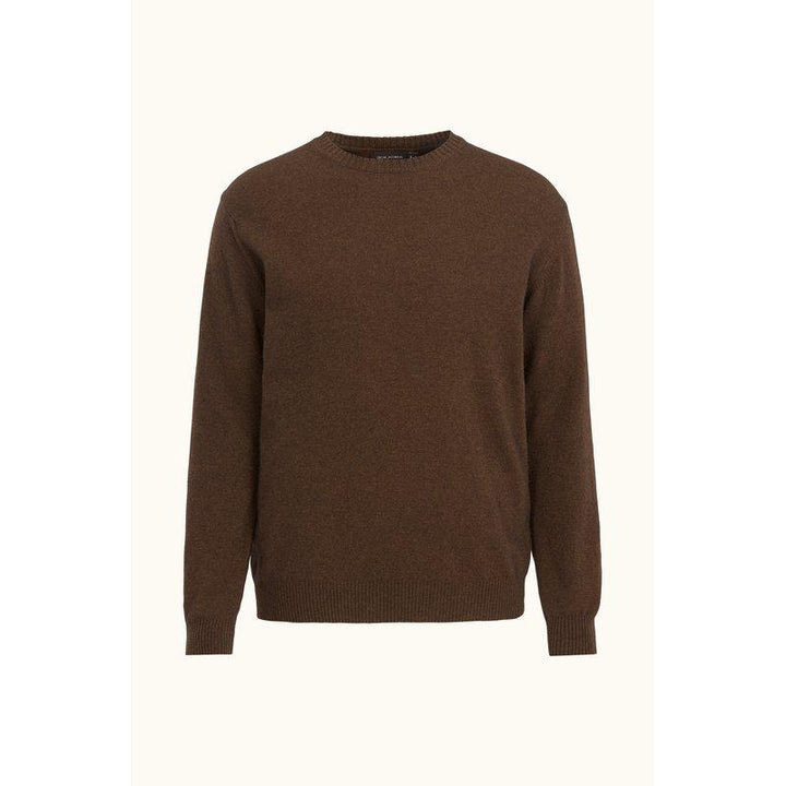 Valter Roundneck