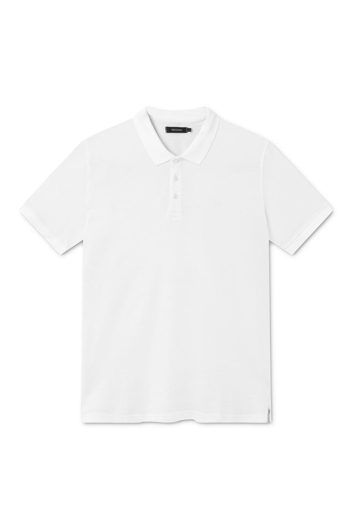 MAPOLEO WHITE