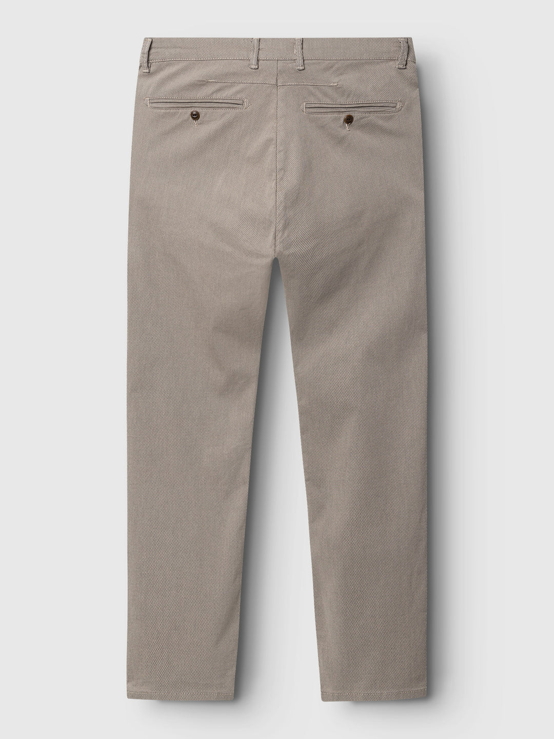 Paul K3280 Dale Chino