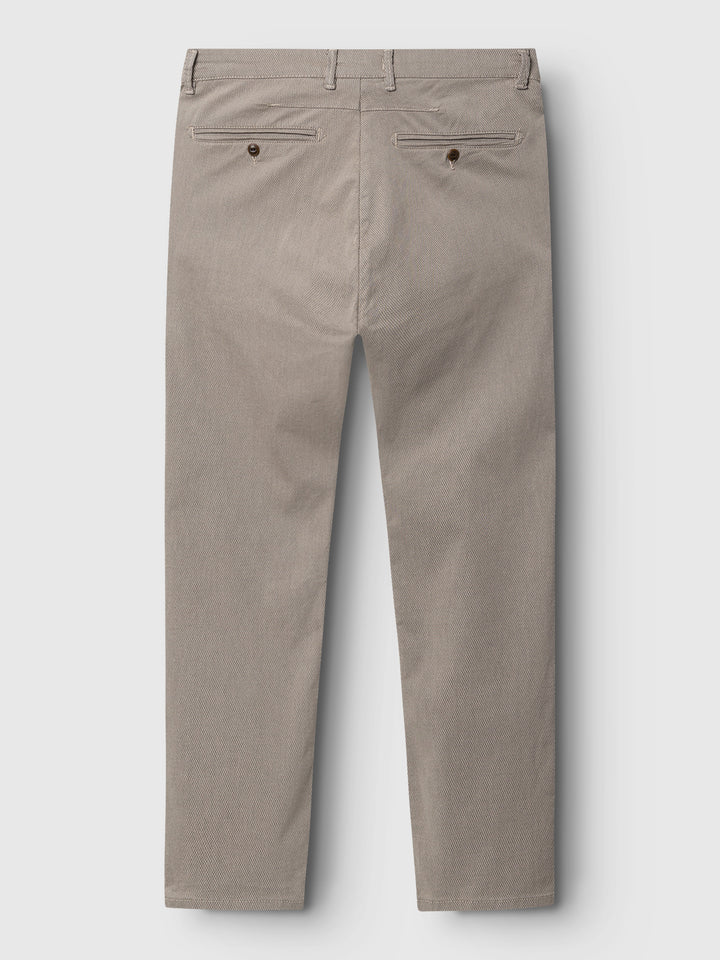 Paul K3280 Dale Chino