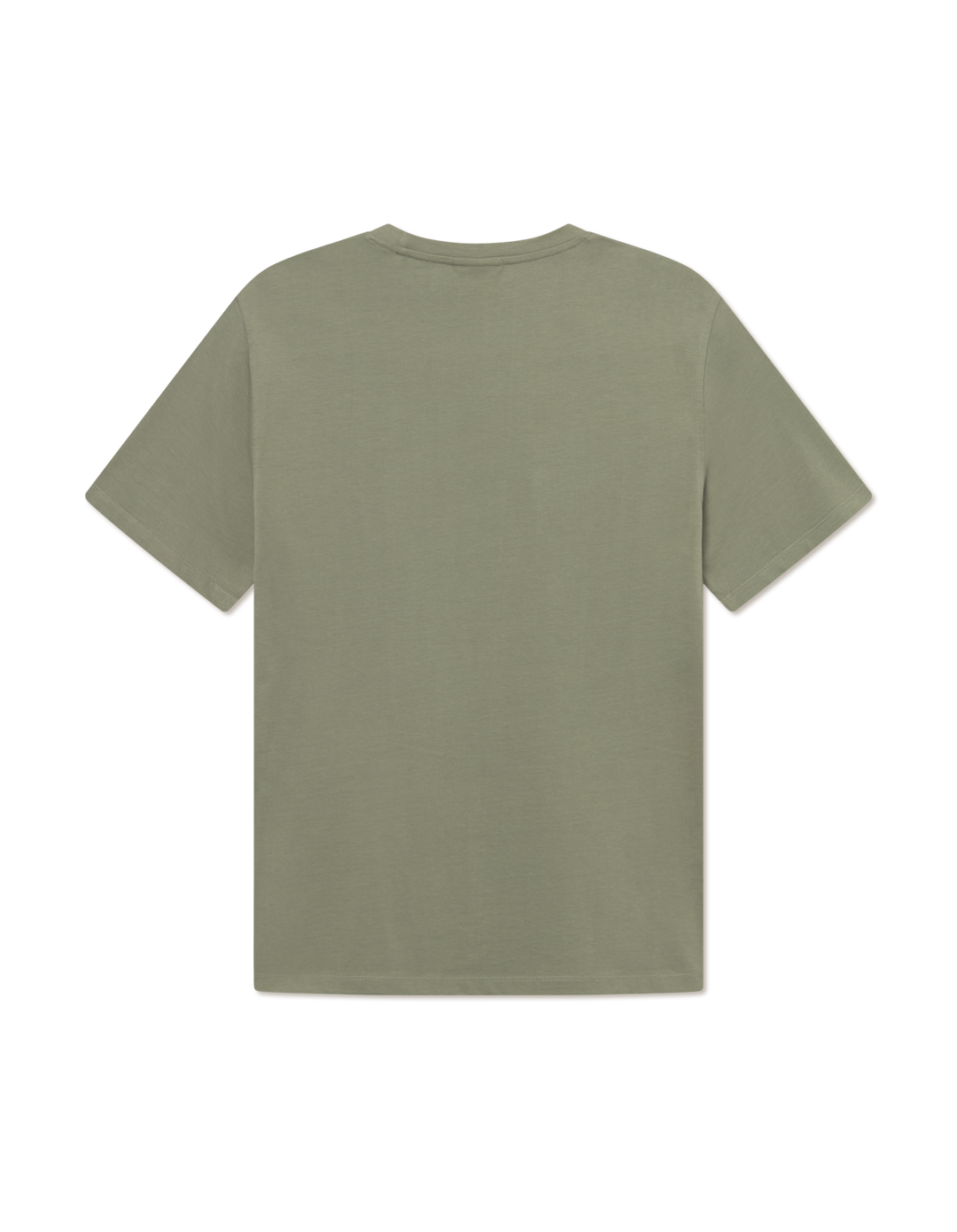 DEXTER T SHIRT