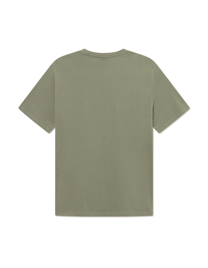 DEXTER T SHIRT