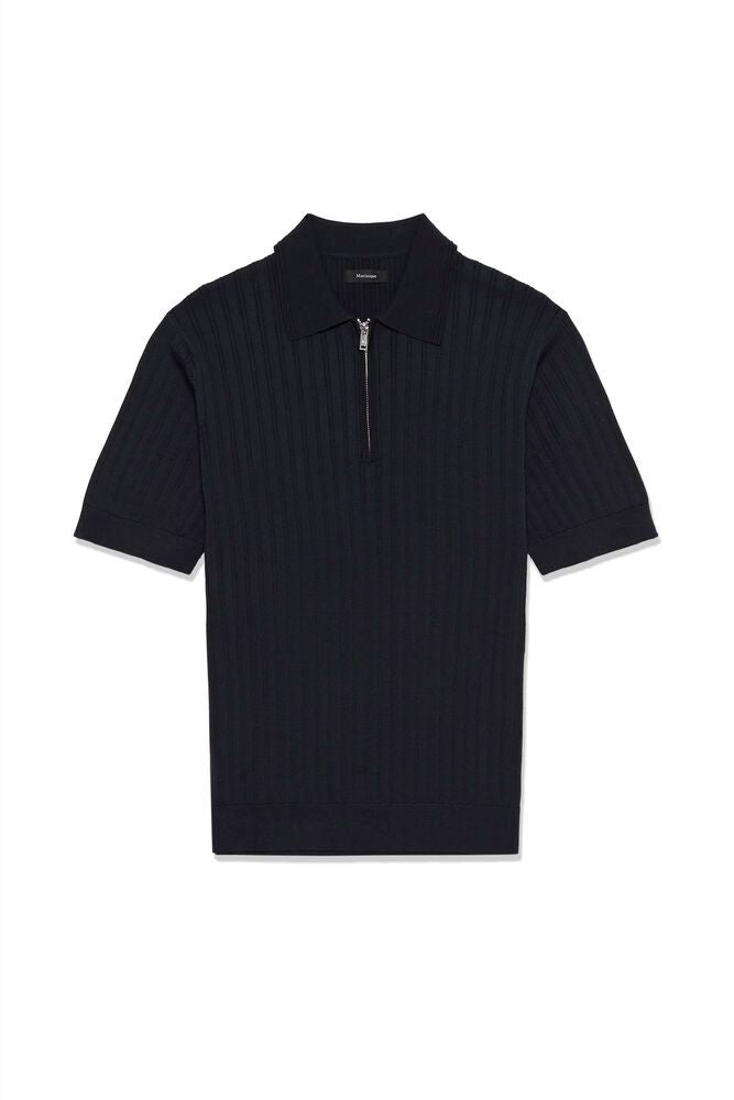 MAPOLO KNIT