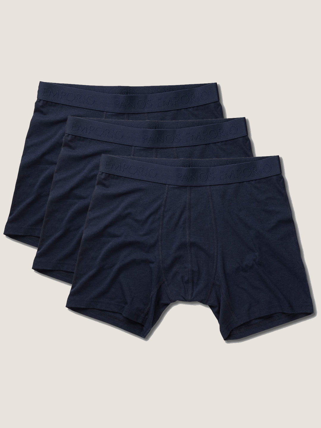 PANOS EMPORIO 3PK
