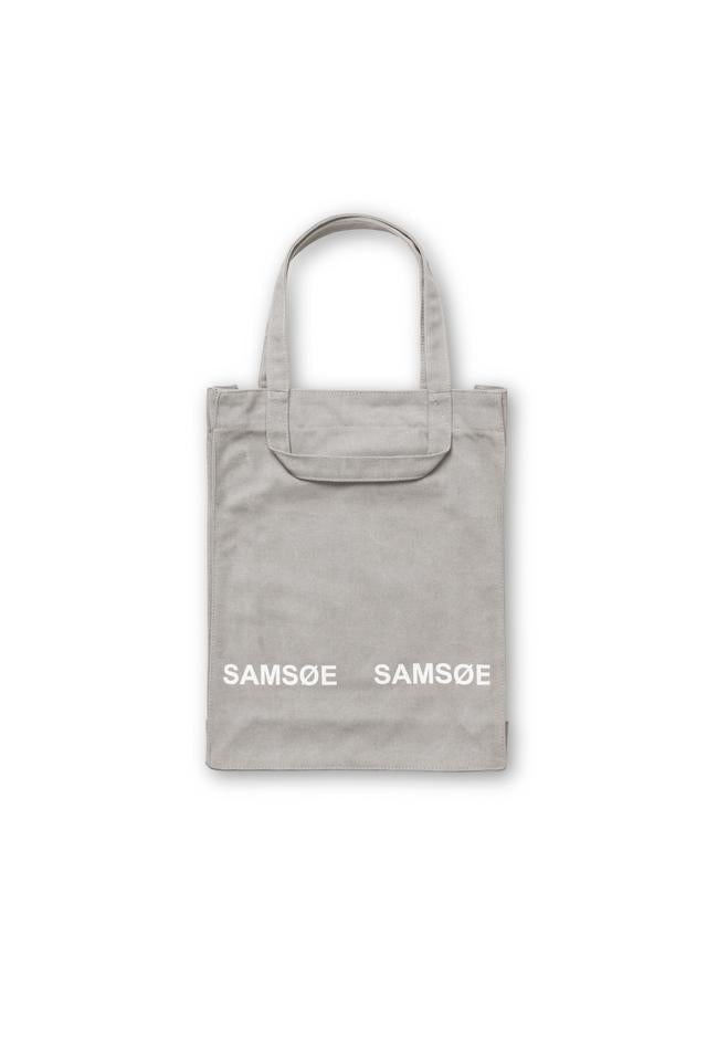 SALUCCA SHOPPER