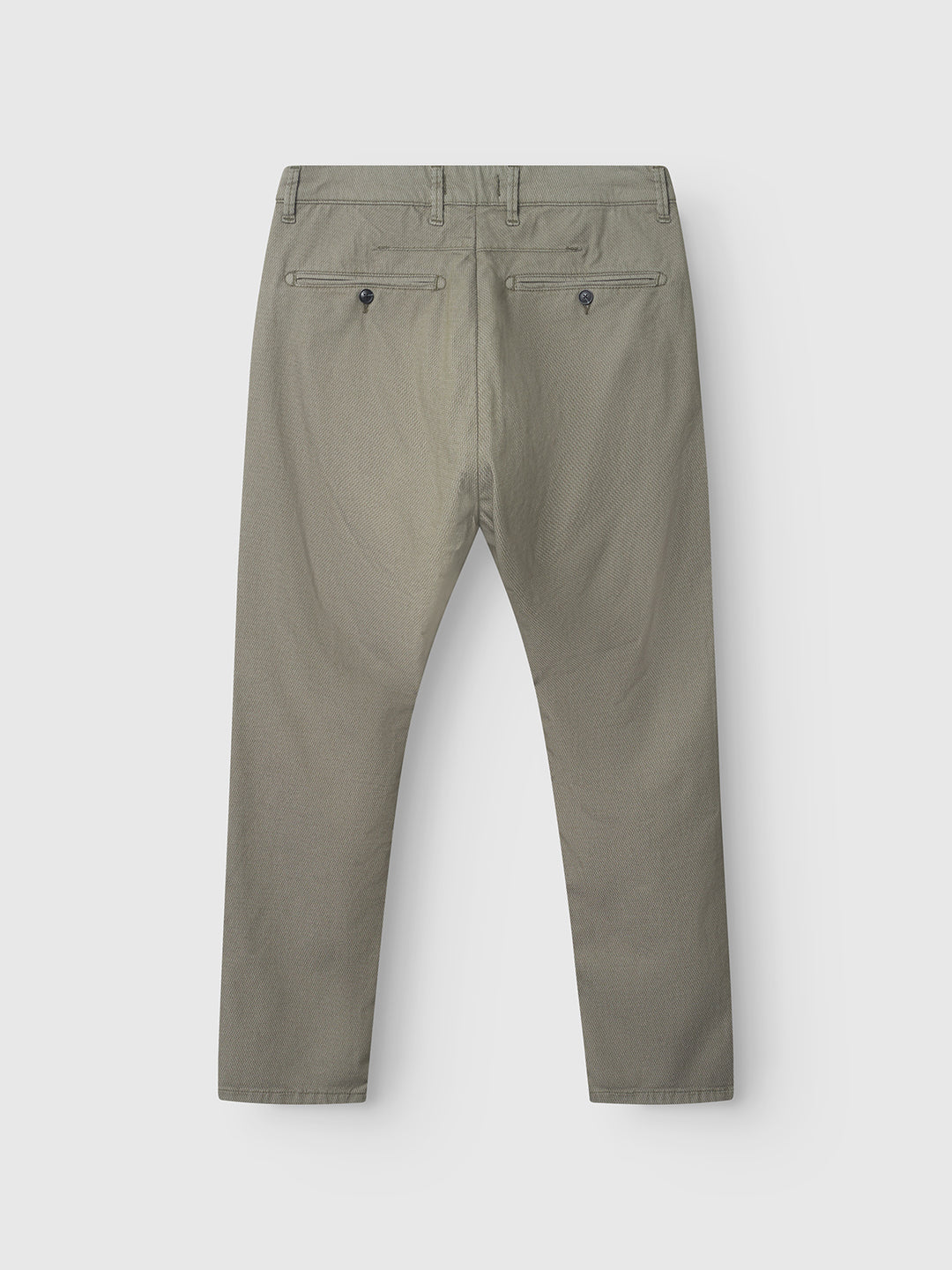 PAUL K3280 DALE CHINO