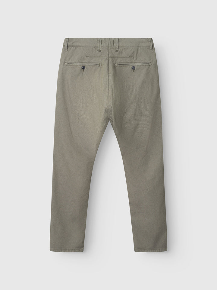 PAUL K3280 DALE CHINO