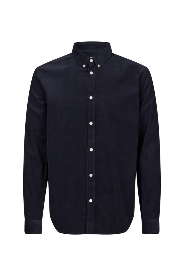 LIAM BX SHIRT