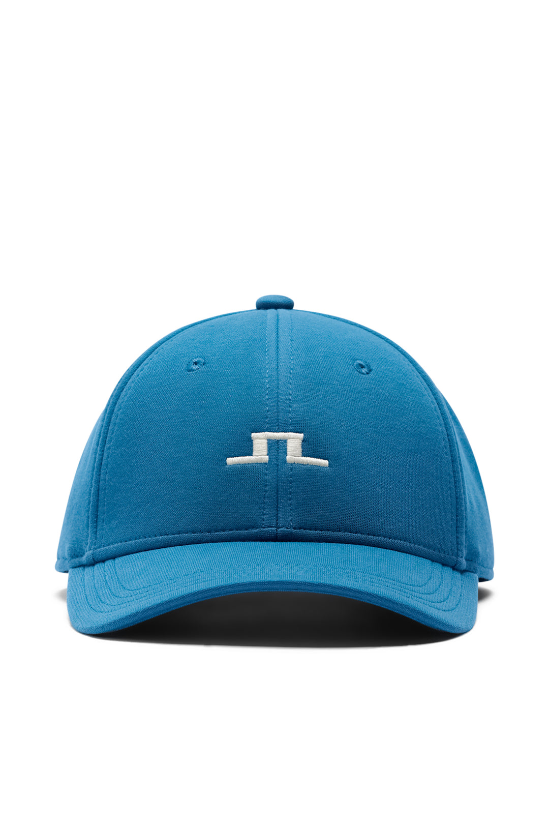 DREW JERSEY CAP