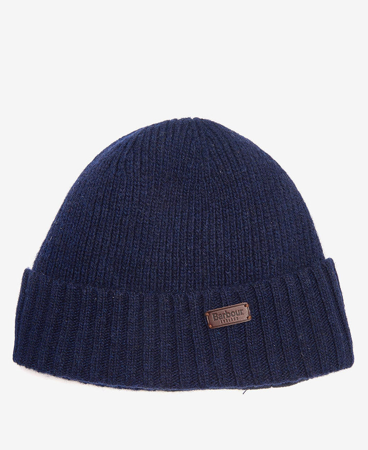 BARBOUR CARLTON BEANIE