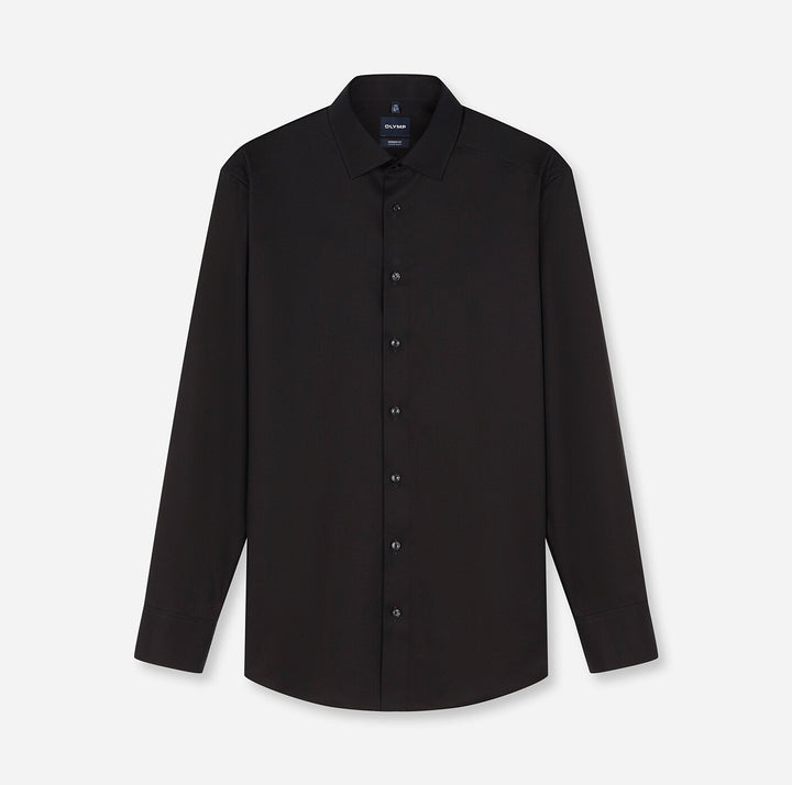Modern fit