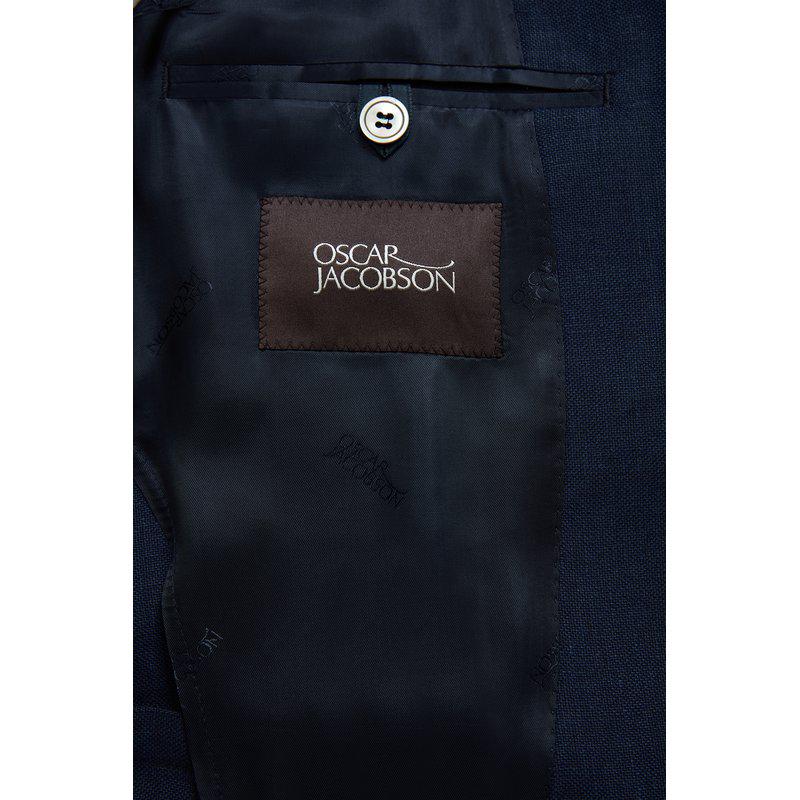 FERRY SOFT BLAZER