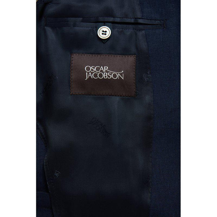 FERRY SOFT BLAZER