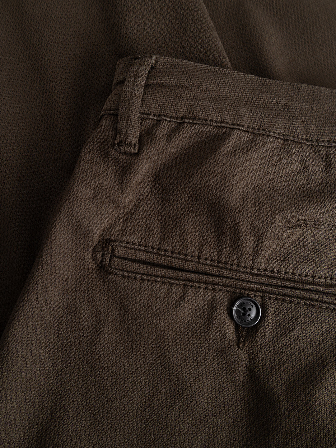 GABPAUL K3280 DALE CHINO