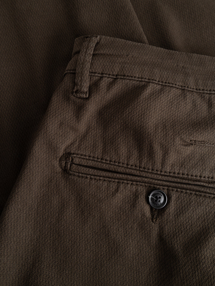 GABPAUL K3280 DALE CHINO
