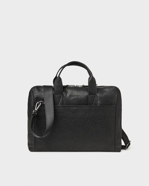 GUSTAV COMPUTER BAG