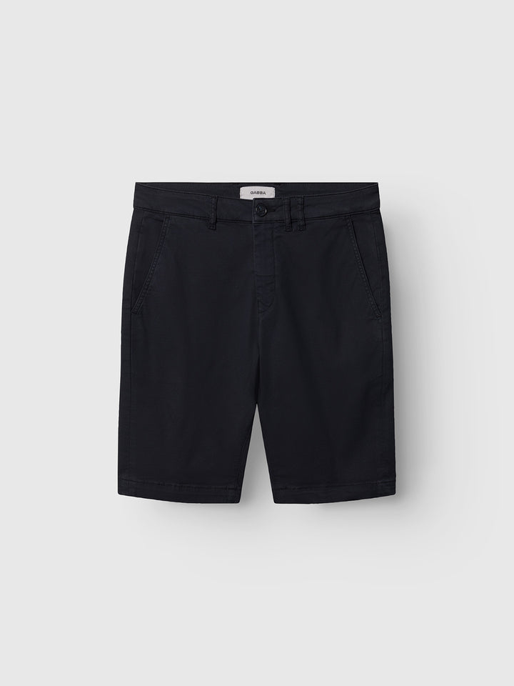 Jet K3280 Dale Shorts