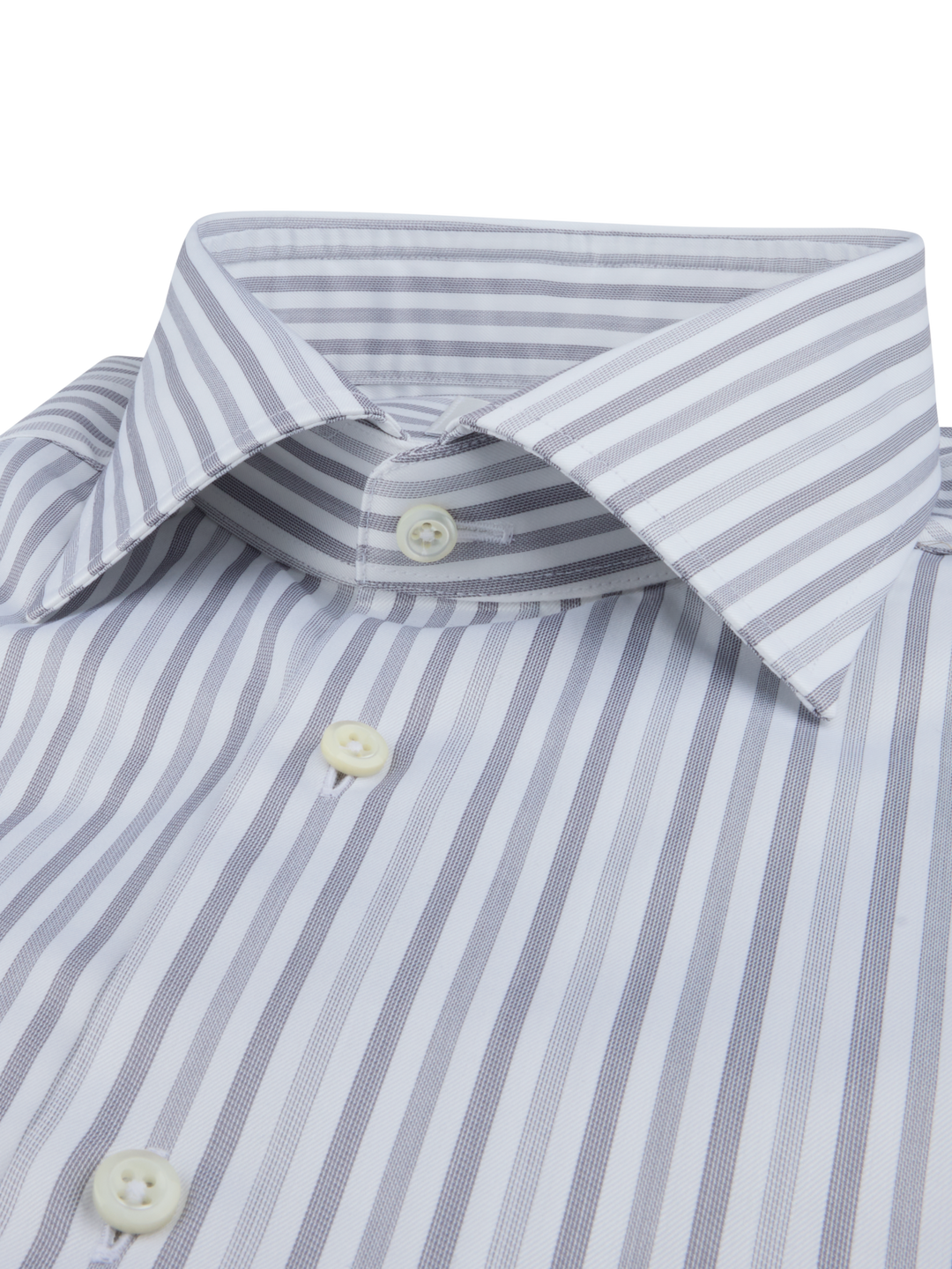 Regular, C77 RM cuff