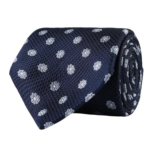 CLASSIC TIE