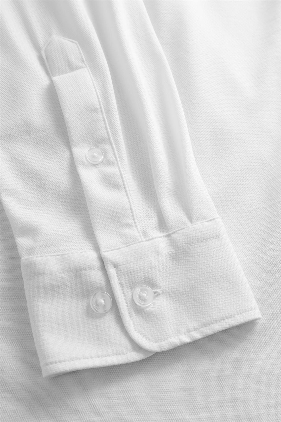 MATROSTOL BU WHITE