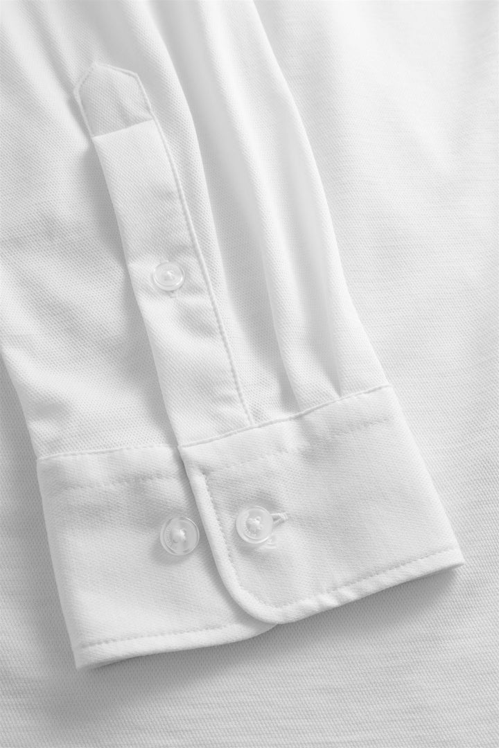MATROSTOL BU WHITE