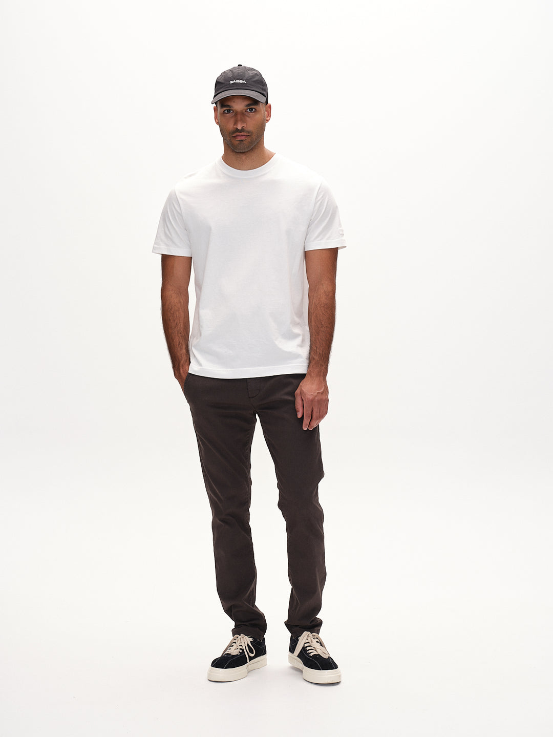 Paul K3280 Dale Chino