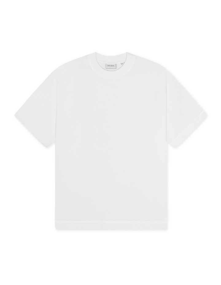 CARL T-SHIRT