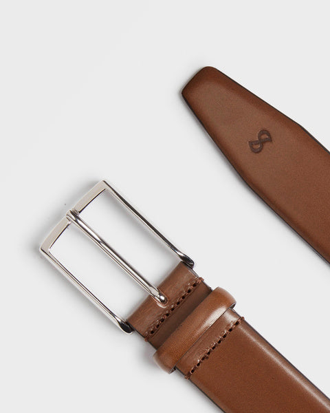 SADDLER BELTE CEDERLUND