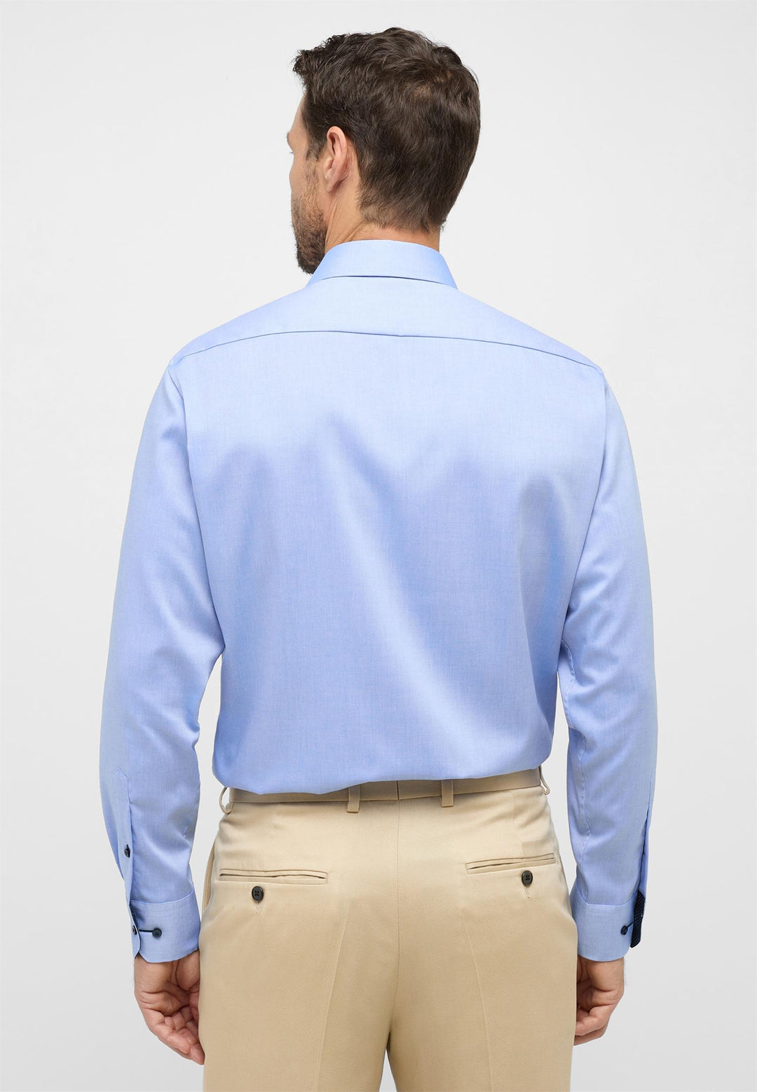 MODERN FIT