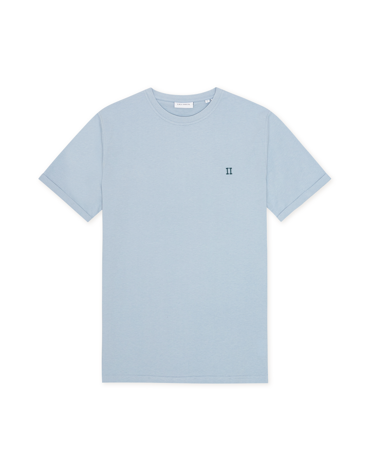 NORREGAARD CONTRAST T-SHIRT