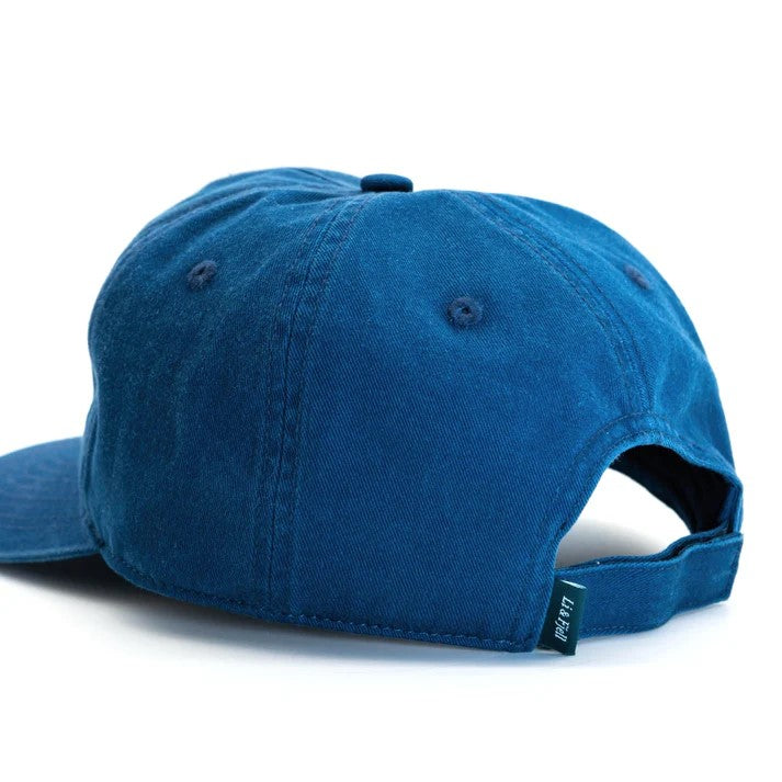 HARDANGERVIDDA FISKERI CAPS