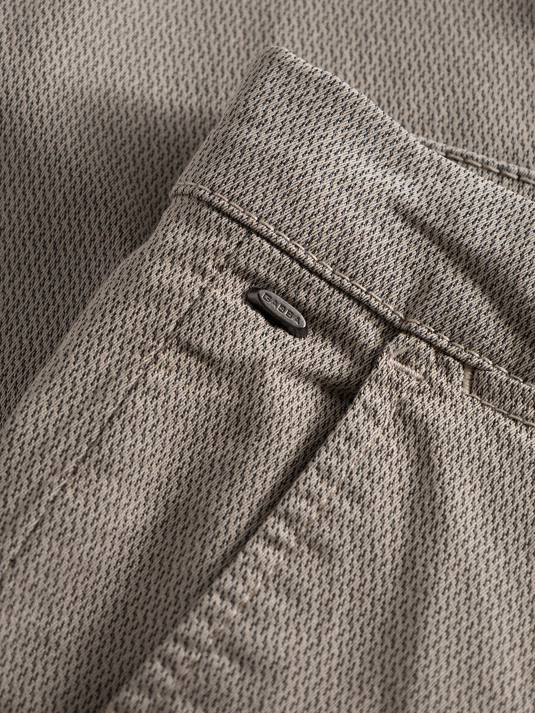 Paul K3280 Dale Chino