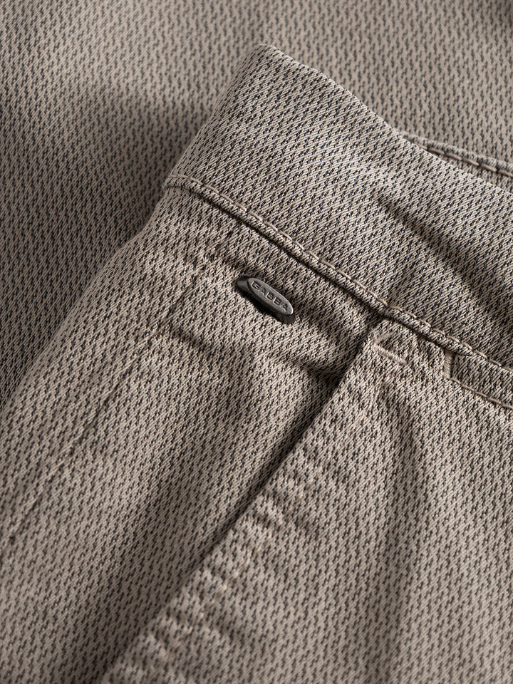 Paul K3280 Dale Chino