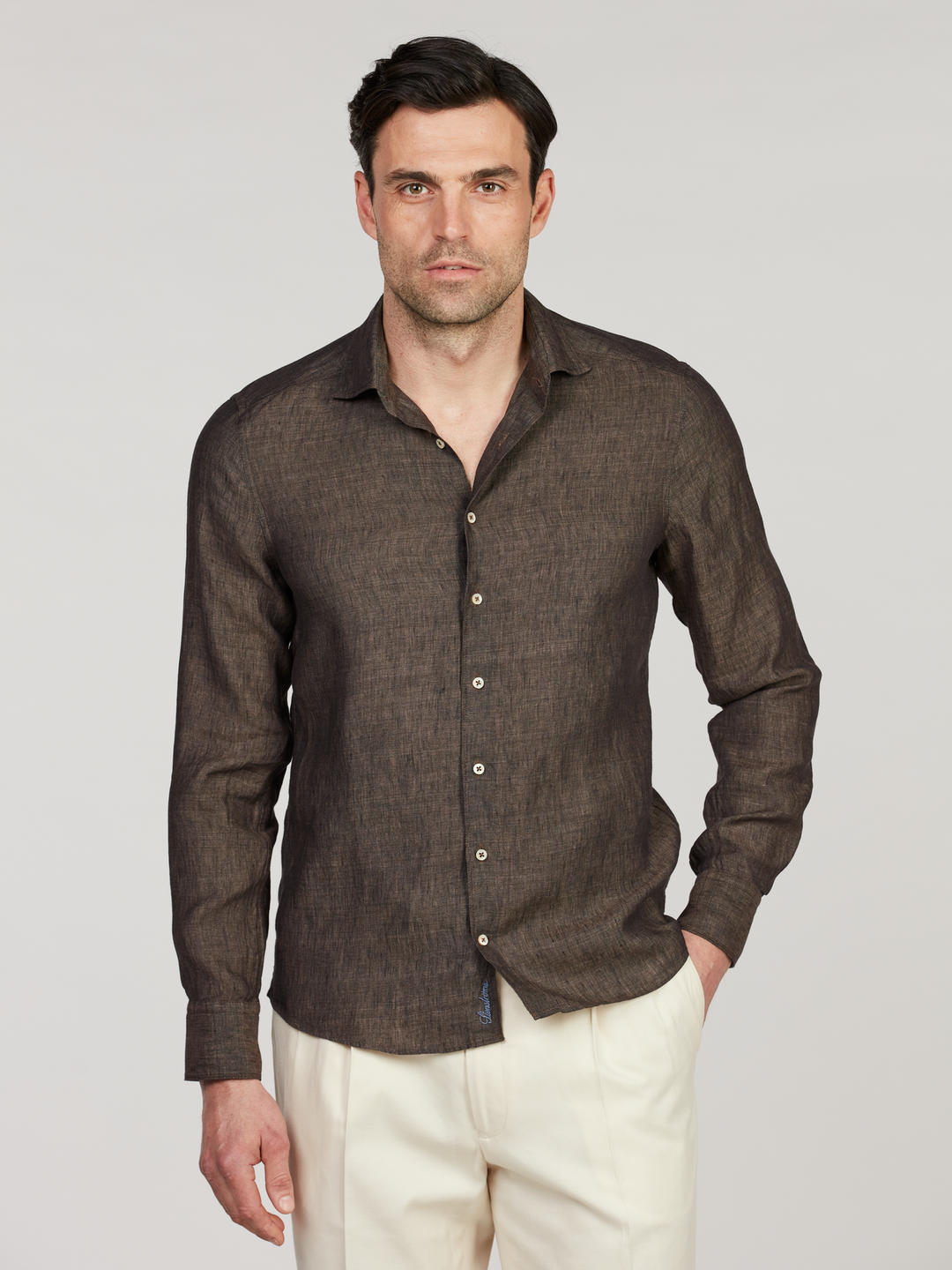 SLIMLINE C72 RC CASUAL