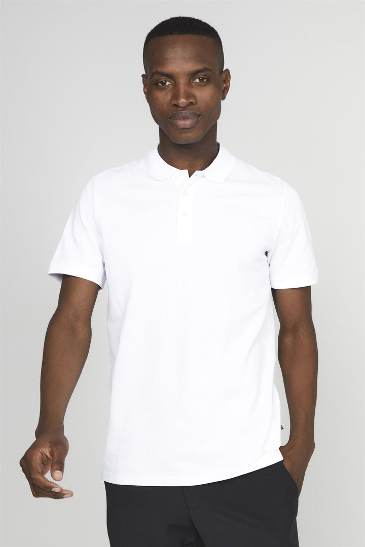 MAPOLEO WHITE