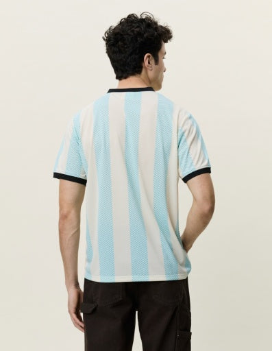 ARGENTINA FOOTBALL JERSEY