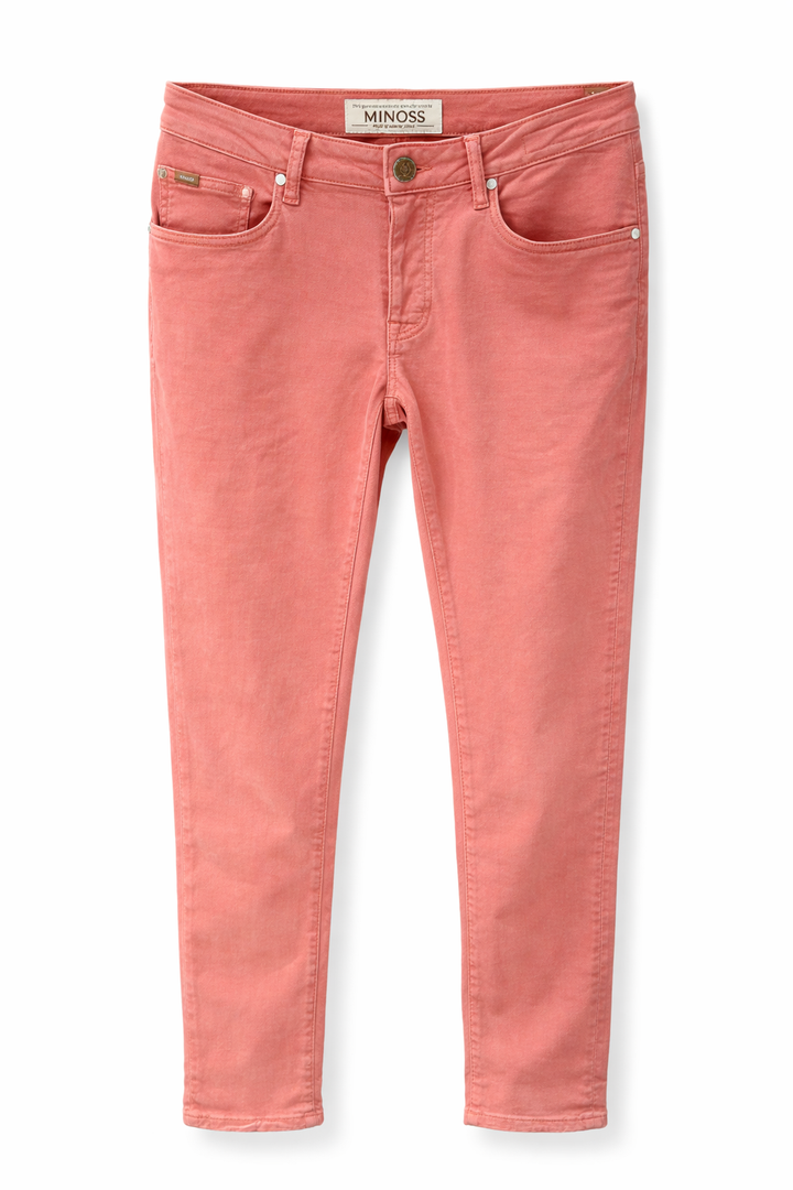 CLYO STRETCH PALE