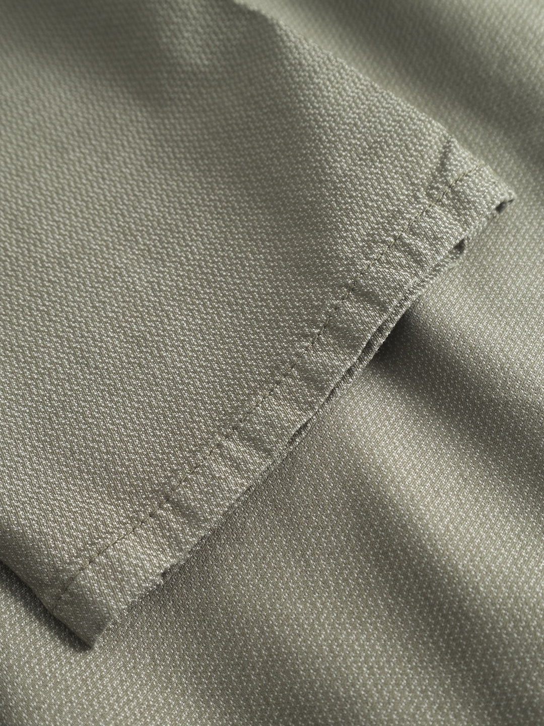 PAUL K3280 DALE CHINO