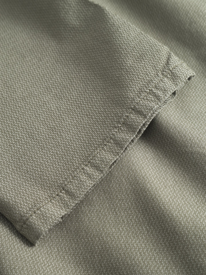 PAUL K3280 DALE CHINO