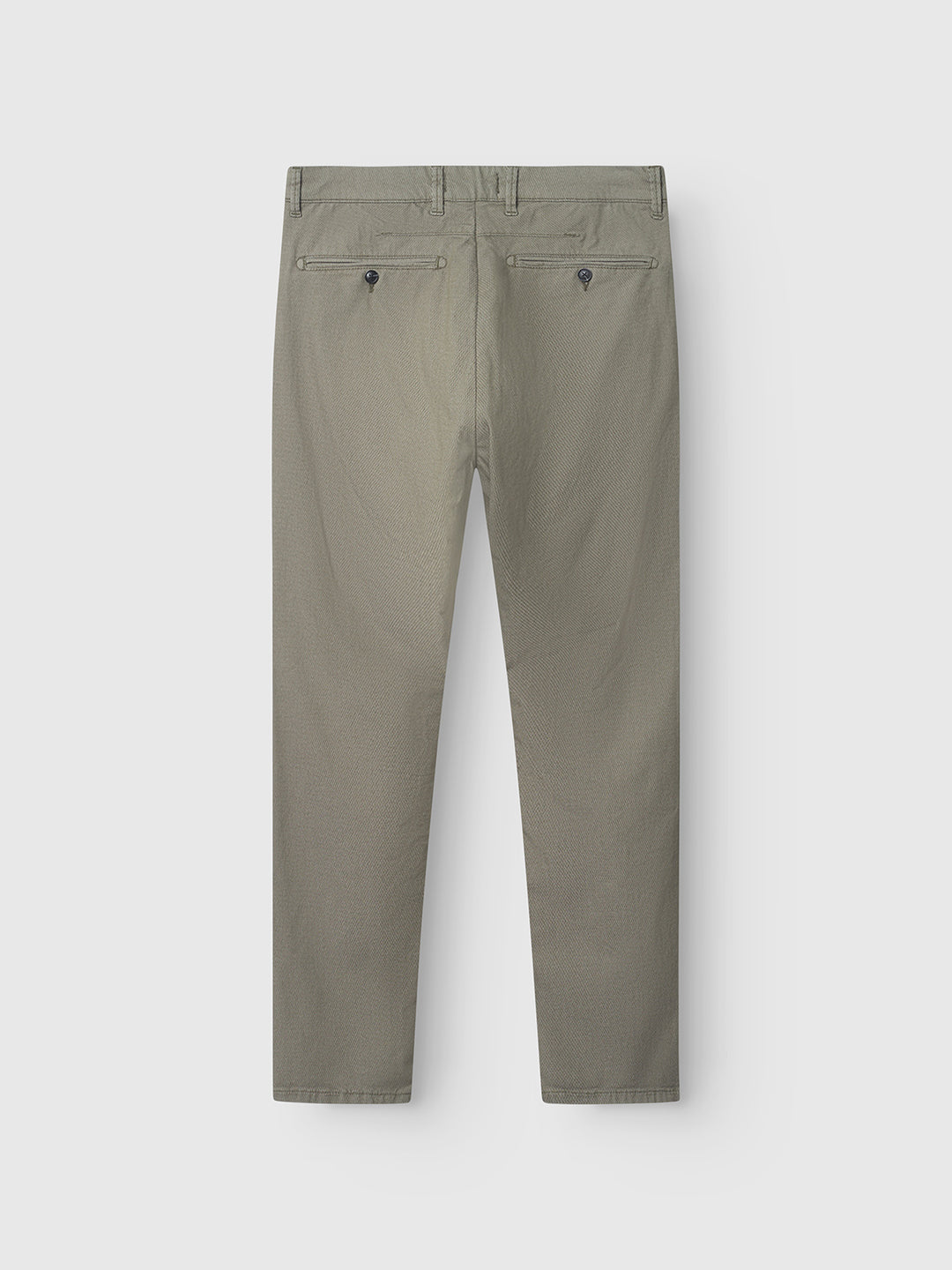 PAUL K3280 DALE CHINO
